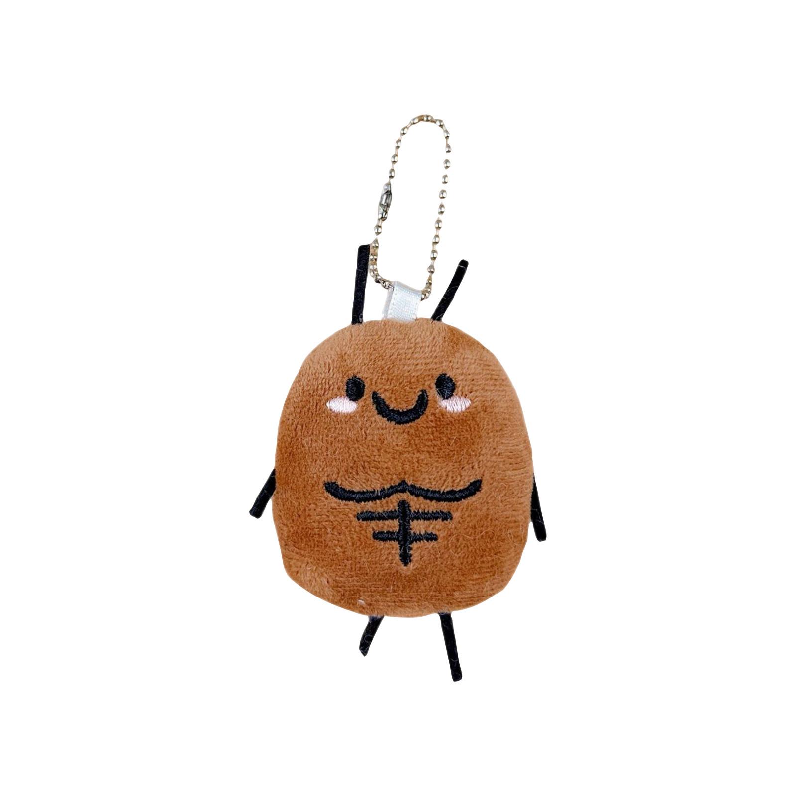 

Плюшевая кукла Animal, Мягкая плюшевая кукла серии Cute Animal, Мягкая плюшевая игрушка Super Soft Cute Doll, Успокаивающая плюшевая игрушка, Кукла из хлопка для подарков на день рождения One Size