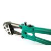 SATA 93507A 36-inch Bolt Cutter