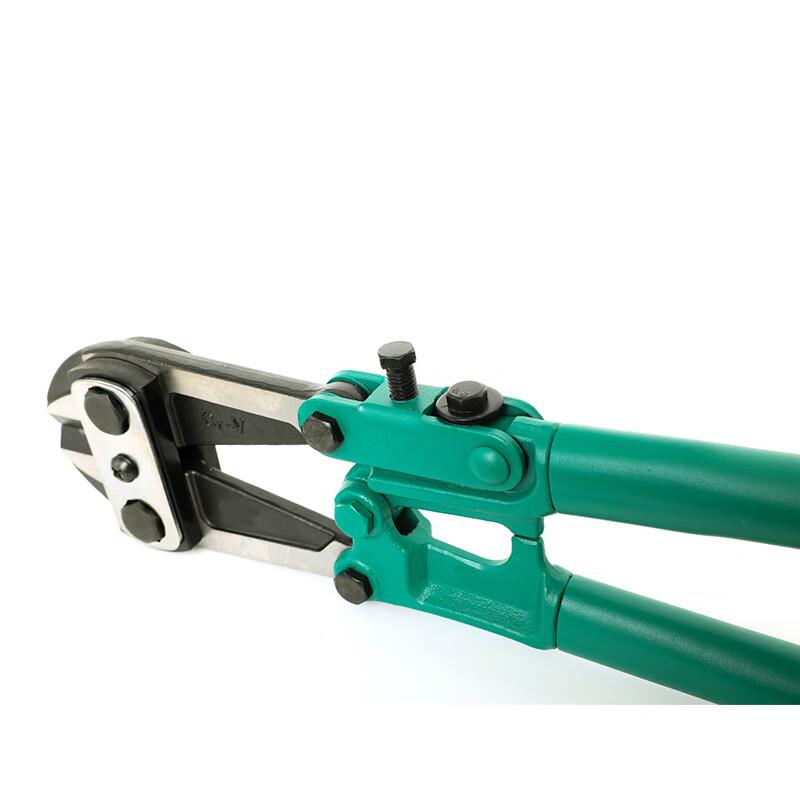 SATA 93507A 36-inch Bolt Cutter