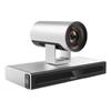 Huawei CloudLink Video Conferencing Equipment (CN version)