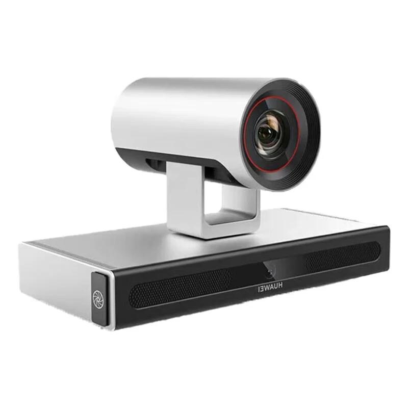 Huawei CloudLink Video Conferencing Equipment (CN version)