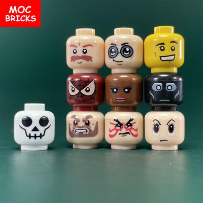 Lego Setleri – Diğer lego setleri