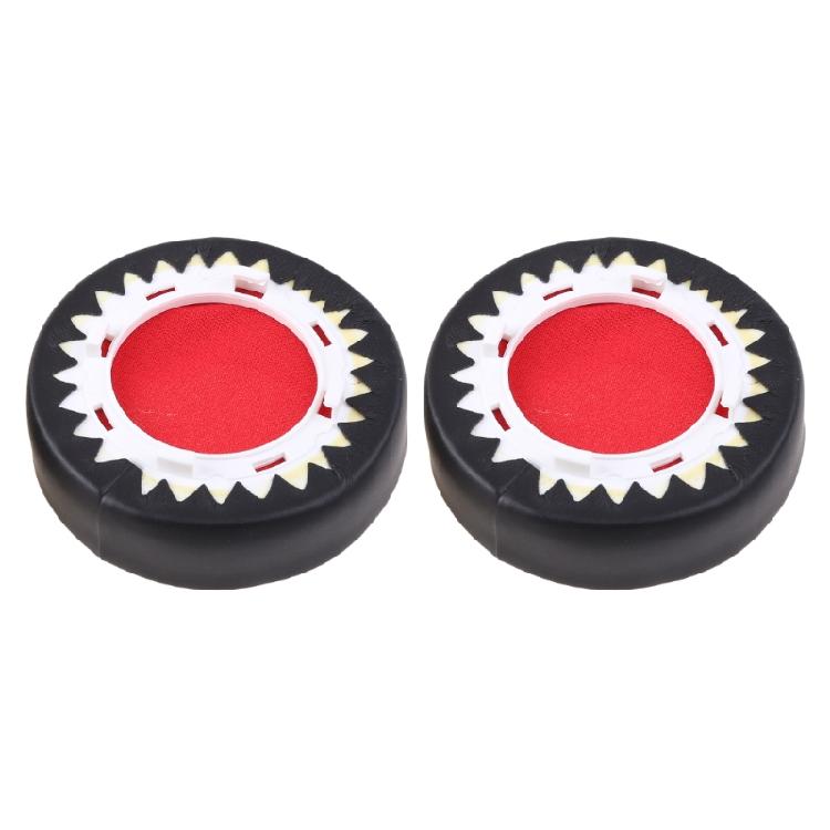 Comfortable Earpads for Head Beams for Pulse Escape Headphone Earmuffs