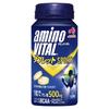 Ajinomoto Amino Vital Tablet 500mg Amino Acids Per Tablet (120 Tablets) + Ajinomoto Amino Vital Amino Acids 500mg 1 Pcs 120 Tablets