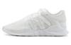 Wmns Eqt Racing Adv 'Footwear White' Women's BY9796