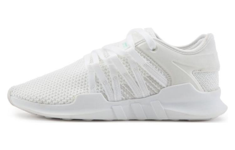 Adidas Wmns Eqt Racing Adv  Footwear White  Women s BY9796 36