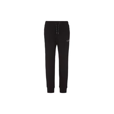 Partea de jos – Pantaloni de trening și colanți