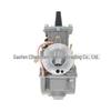 PWK21 24-34MM Off-road ATV Motorcycle Carburetor