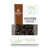 Incha Domestic Hovenia Dulcis Fruit, Hovenia Dulcis Fruit, 1 Pcs 300g