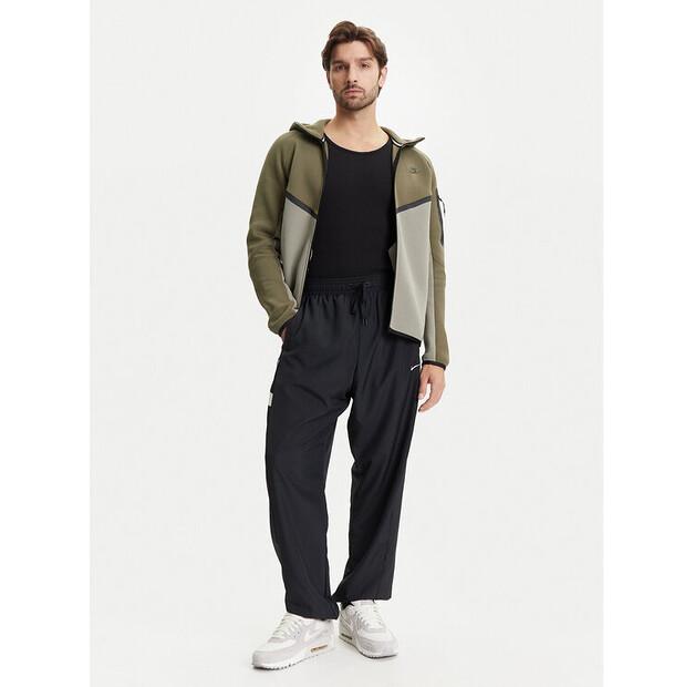 Толстовка Nike Windrunner