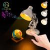 Kyglaring LED sada světel vhodná pro Pixar Luxo Jr. 21357 Stavebnice Dekorativní lampa Neobsahuje kostky