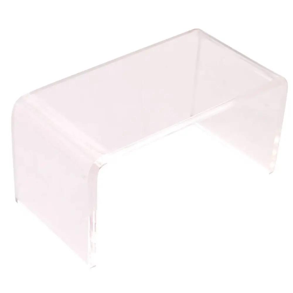 1:12 Dollhouse Furniture Miniature Television Bookshelf Bed Sofa Wooden TV Cabinet Chair Bedside Lamp Dolls House Accessories