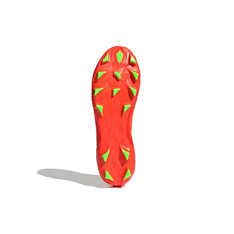 New Adidas Predator Edge.3 L Mg GW0953
