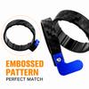 Easy Clamp Mount Motorcycle Accessories Assist Clip Speed Control Helper  Motorcycle Modification