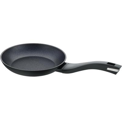 Poêle Berndes Balance Induction Enduro 28 cm (0009880128)