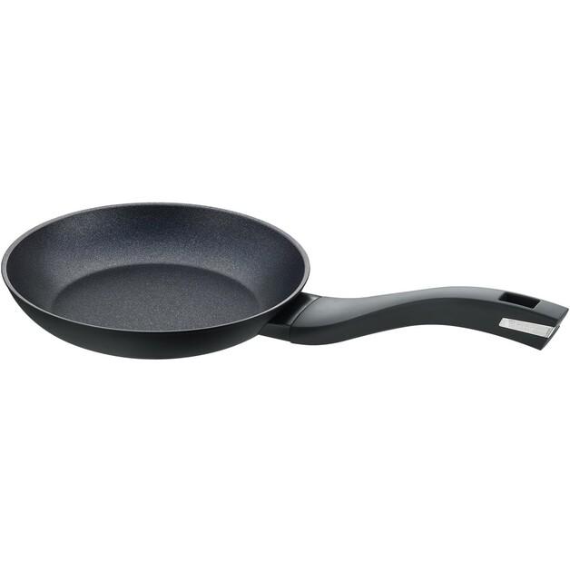 

Сковорода Berndes Balance Induction Enduro 28 см (0009880128)