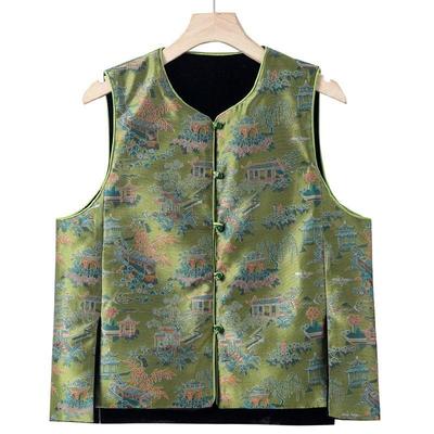 Oberteile – Westen