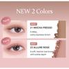hince - Single Eyeshadow - 20 Colors