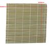 Takagi Bamboo Rolling 30cm X Natural for Seaweed Japanese New Eve Screen, 30cm, Bamboo, Rolls, Year's