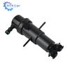Front Left 61673416467 For BMW X3 E83 2006 2007 2008 2009 2010 Headlight Headlamp Washer Nozzle Pump Cylinder