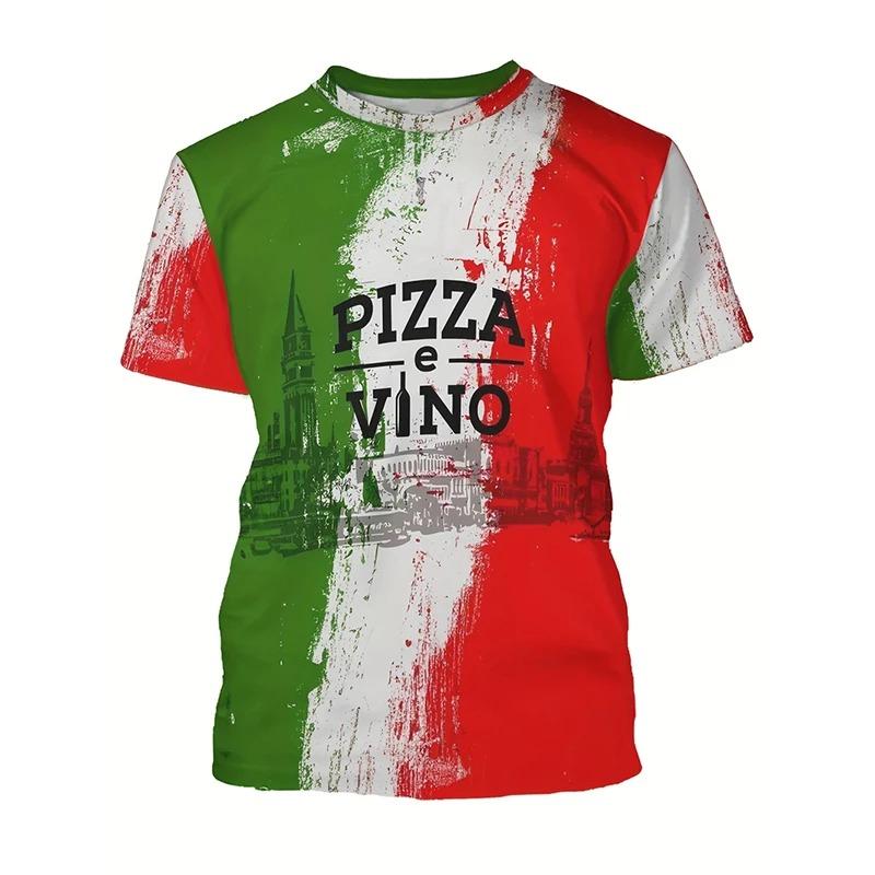 

Christmas New Year 3D Printed T-Shirt for Men Funny Christmas Tree Pattern Tees Casual Loose O-Neck Short Sleeve T Shirts Top 6XL