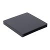External Optical Drive Case Type A Type C USB3.0 Detachable Optical Drive Box 9.5mm for CD DVD BD