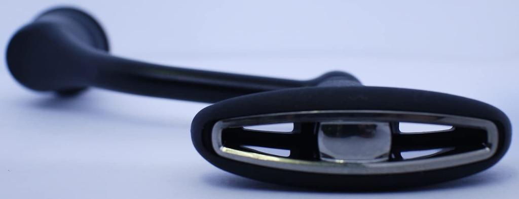 Genuine Parts 21 Exsence 3000MHG Handle Assembly Part No. 13ELJ