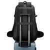 Nylon Lightweight Outdoor Travel Backpack