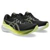 30 Running Shoes [Asics] GEL-KAYANO Men's