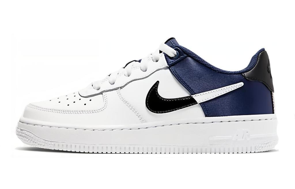 Nike Air Force 1 LV8 GS 'Midnight Navy' CK0502-400
