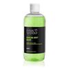 Pink Woolf Cooling Body Wash Gel, Green Tea And Mint For Hydrating & Nourishing Gel For Soft Skin, Paraben & Sulphate Free - 300ml (Pack Of 1)