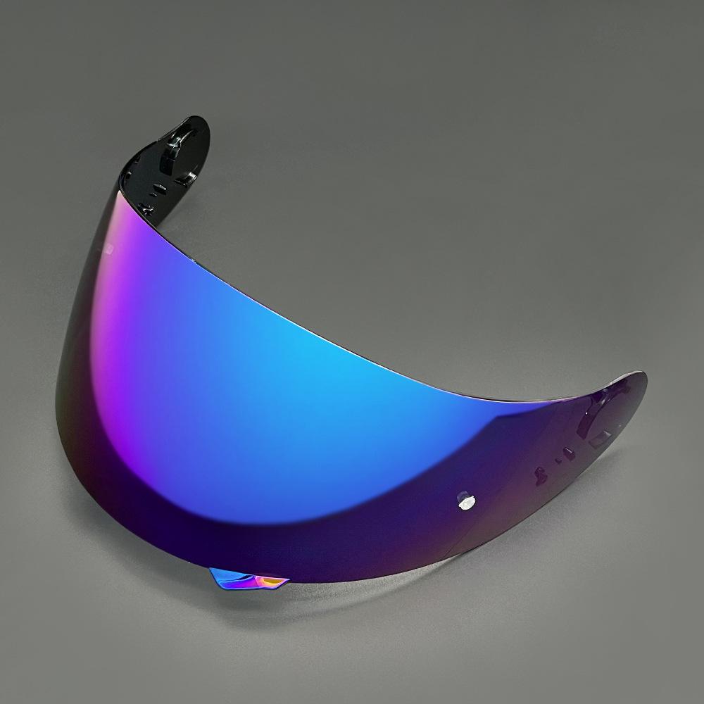 "GT AIR čočka přilby pro motocyklové přilby Neotec, CNS1 a GT Air2"