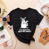 Funny Meme Shirt Mice Tee Funny Mouse Tshirts Funny Tees Sarcastic Ironic TShirt Trendy Gifts Graphic T Shirts Women Clothing