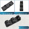 Subaru Forester Power Window Switch 83071-SG090