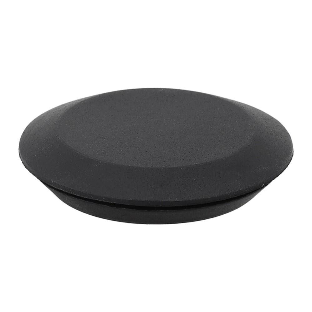 Windshield Cowl Sealing Cover For BMW F20 F21 F22 F23 F30 F36 F87 # 07147255351