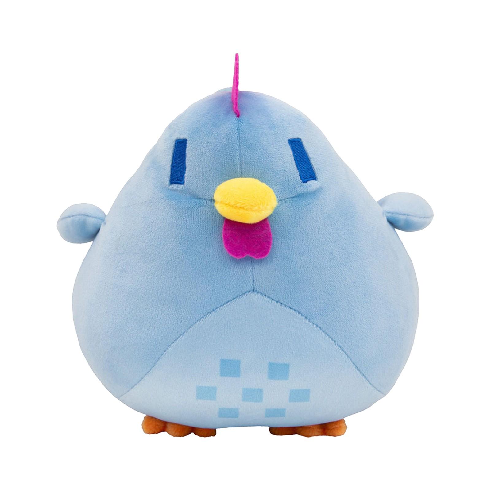 

Плюшевые игрушки Мягкие игрушки Симпатичные мягкие игрушки Плюшевые игрушки Куклы One Size синий