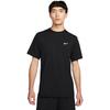 Nike Men's Sun-Protective Quick-Dry Training T-Shirt