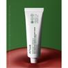 [Anua] Heartleaf Centella Red Spot Cream 30g