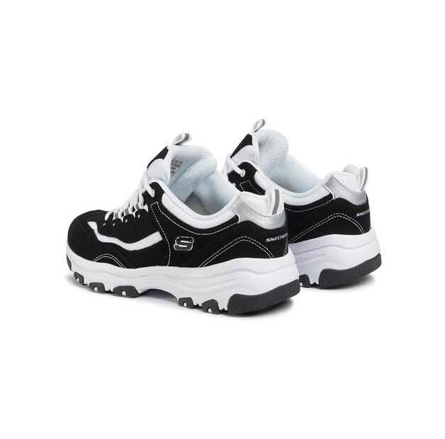 Кроссовки Skechers I-Conik