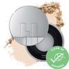 Haus Labs By Lady Gaga Bio Blurring Talc Free Loose Setting Powder