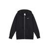 Sportswear Jacket Women's Black DQ5759-010