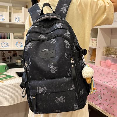 Bolsos para niños y bebés – Mochilas escolares