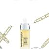 CNP LABORATORY Propolis Energy Active Ampułka 15ml x 2szt.