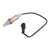 Motorcycle Oxygen O2 Sensor 0060-176000 For CF Moto For CF250 650NK Aprilia Atlantic Piaggio Beverly MP3 0060176000