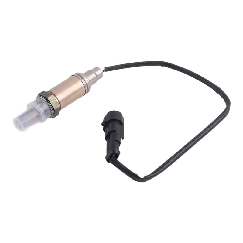Motorcycle Oxygen O2 Sensor 0060-176000 For CF Moto For CF250 650NK Aprilia Atlantic Piaggio Beverly MP3 0060176000