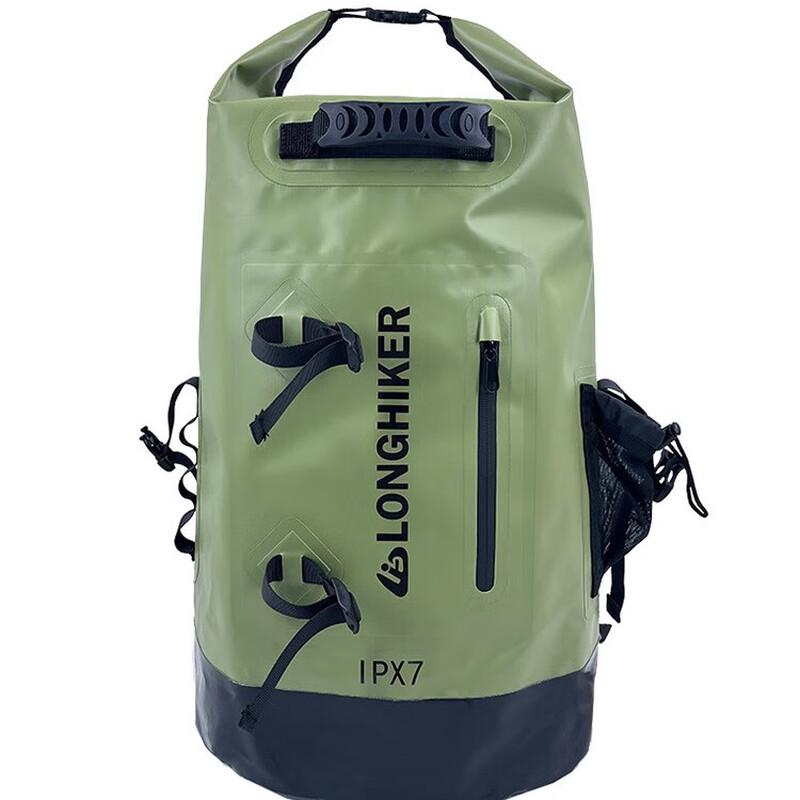 Li Shen Outdoor Waterproof Backpack 20L