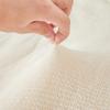 Xinjiang Long-Staple Cotton Quilt