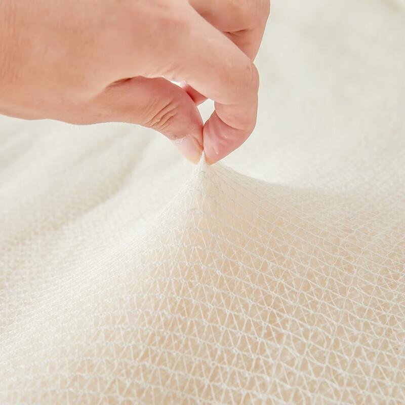 Xinjiang Long-Staple Cotton Quilt