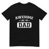 Tops – T-Shirts