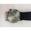 Used KOMONO SN0823.2274.0068 Quartz watch